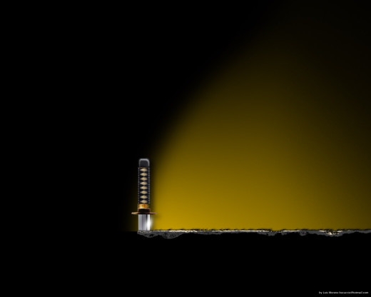 418380 (a): :1280x1024